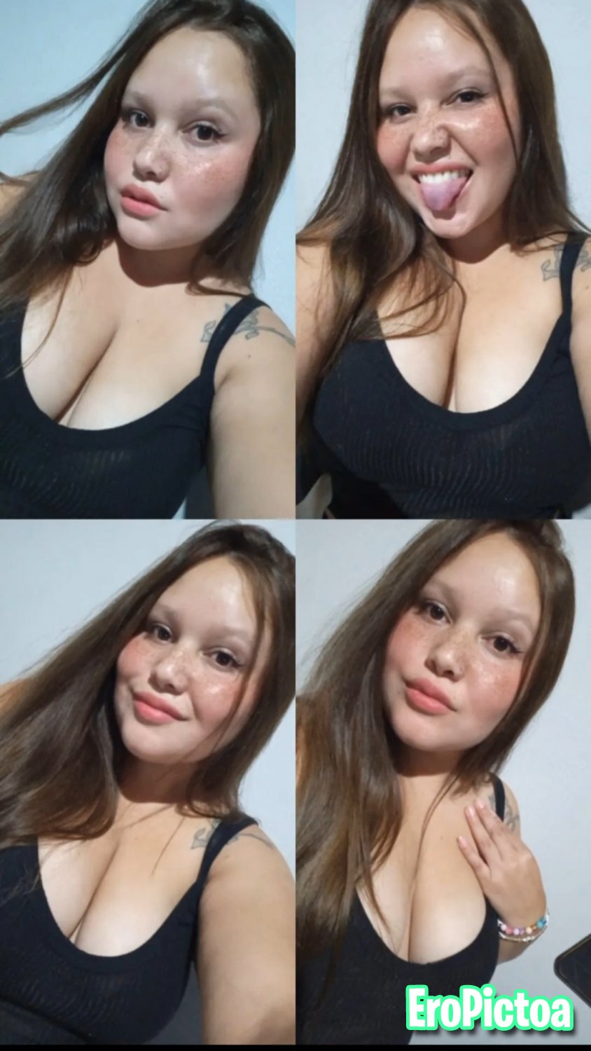 For Tribute: Request by Basicnomad1982 photo featuring Tribute - Part 9
