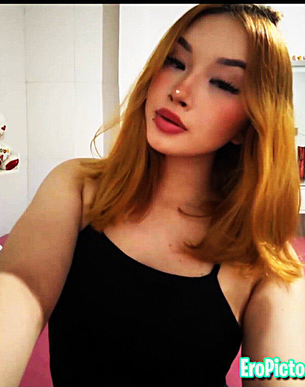 Thumbnail for Can someone make a cum tribute for me? I'll repost it to everyone who sends it!! 🤩