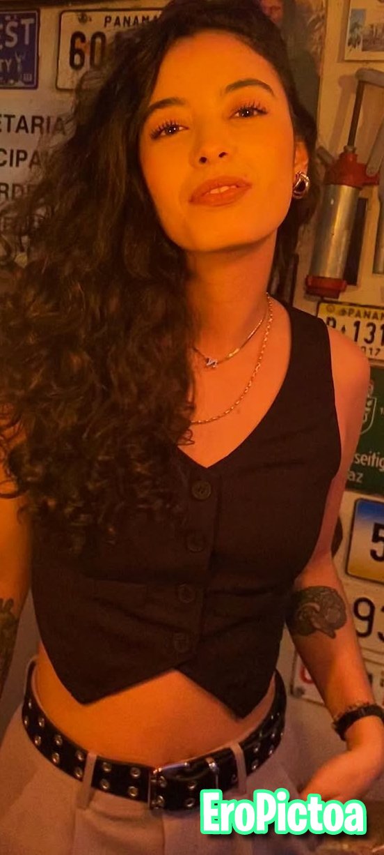 For Tribute: Request by Zzzyyy123 photo featuring Tribute