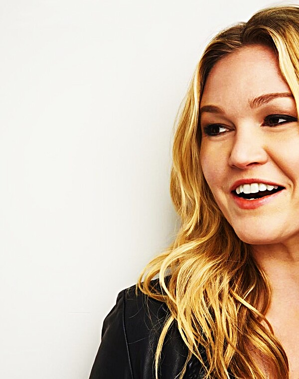 Thumbnail for Julia Stiles Cum Tribute 1 - SoP