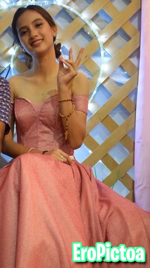 Probinsyana model photo featuring Amateur - Part 28
