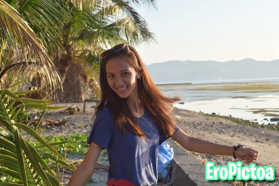 Probinsyana model photo featuring Petite - Part 39