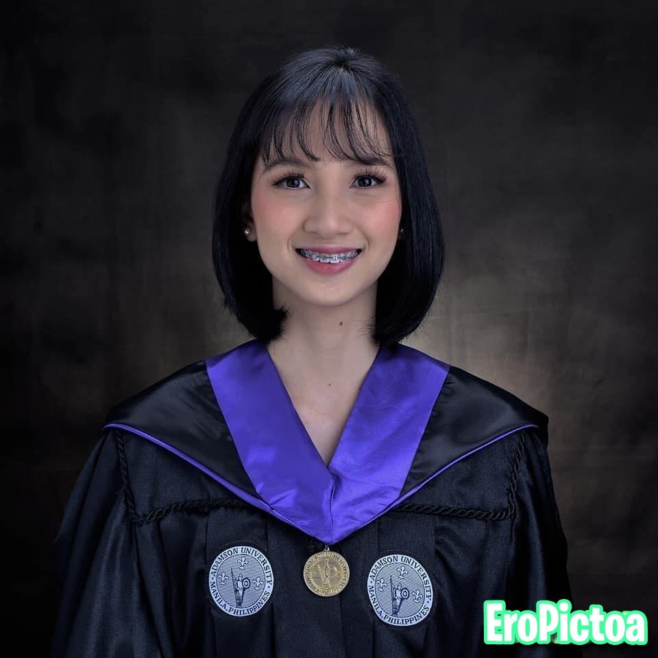 Probinsyana model photo featuring Pinay - Part 31
