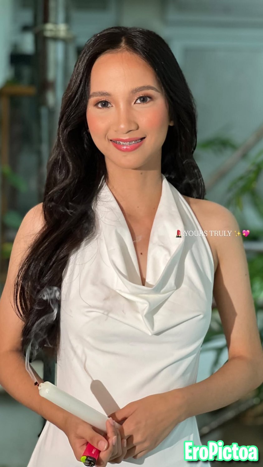 Probinsyana model photo featuring Probinsya - Part 34