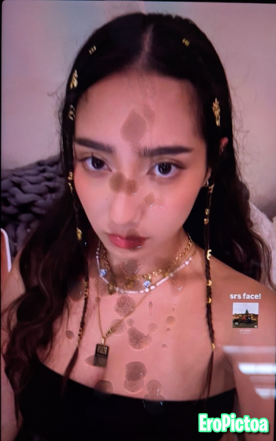 s@bababaroo Cum Tribute 3 photo featuring cumtribute - Part 2