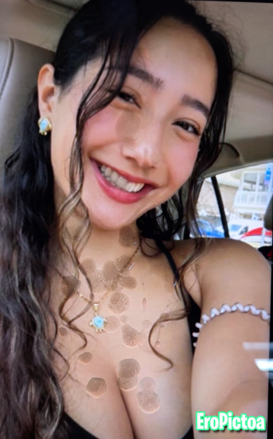 s@bababaroo Cum Tribute 3 photo featuring instagram - Part 6