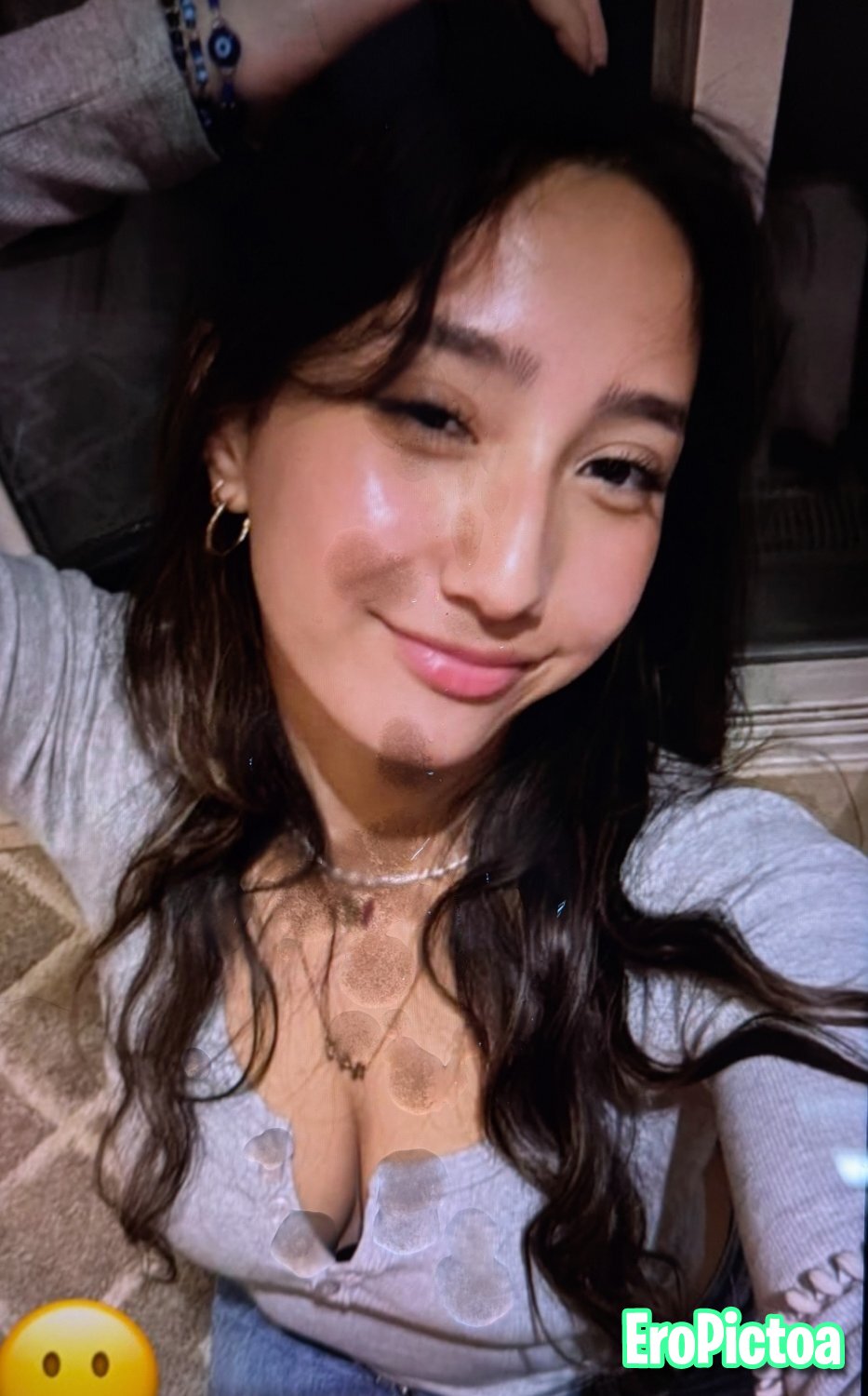 s@bababaroo Cum Tribute 3 photo featuring cum - Part 7