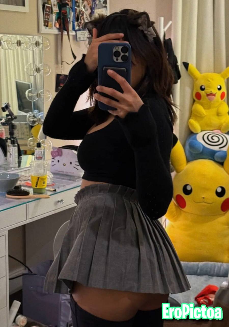 neekolul photo - Part 5