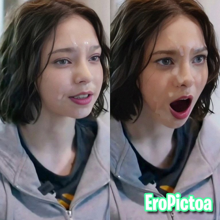 Emma myers fake photo featuring Emma myers - Part 1