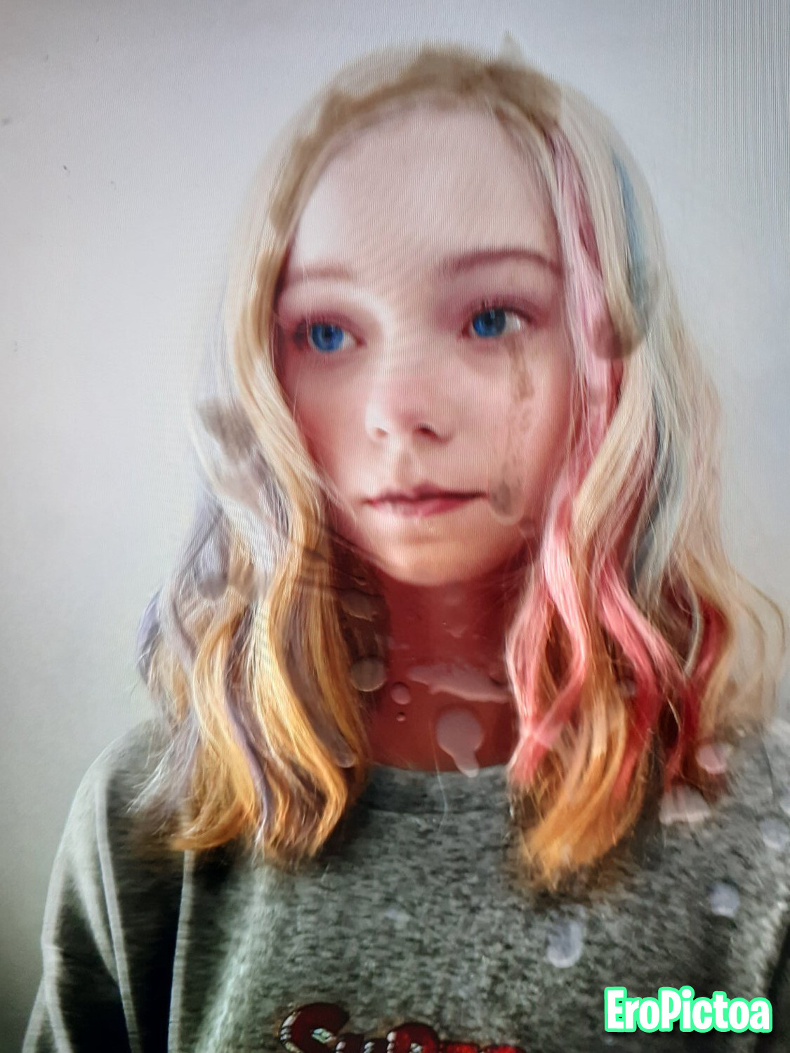 Emma Myers tribute photo featuring emmamyers - Part 1