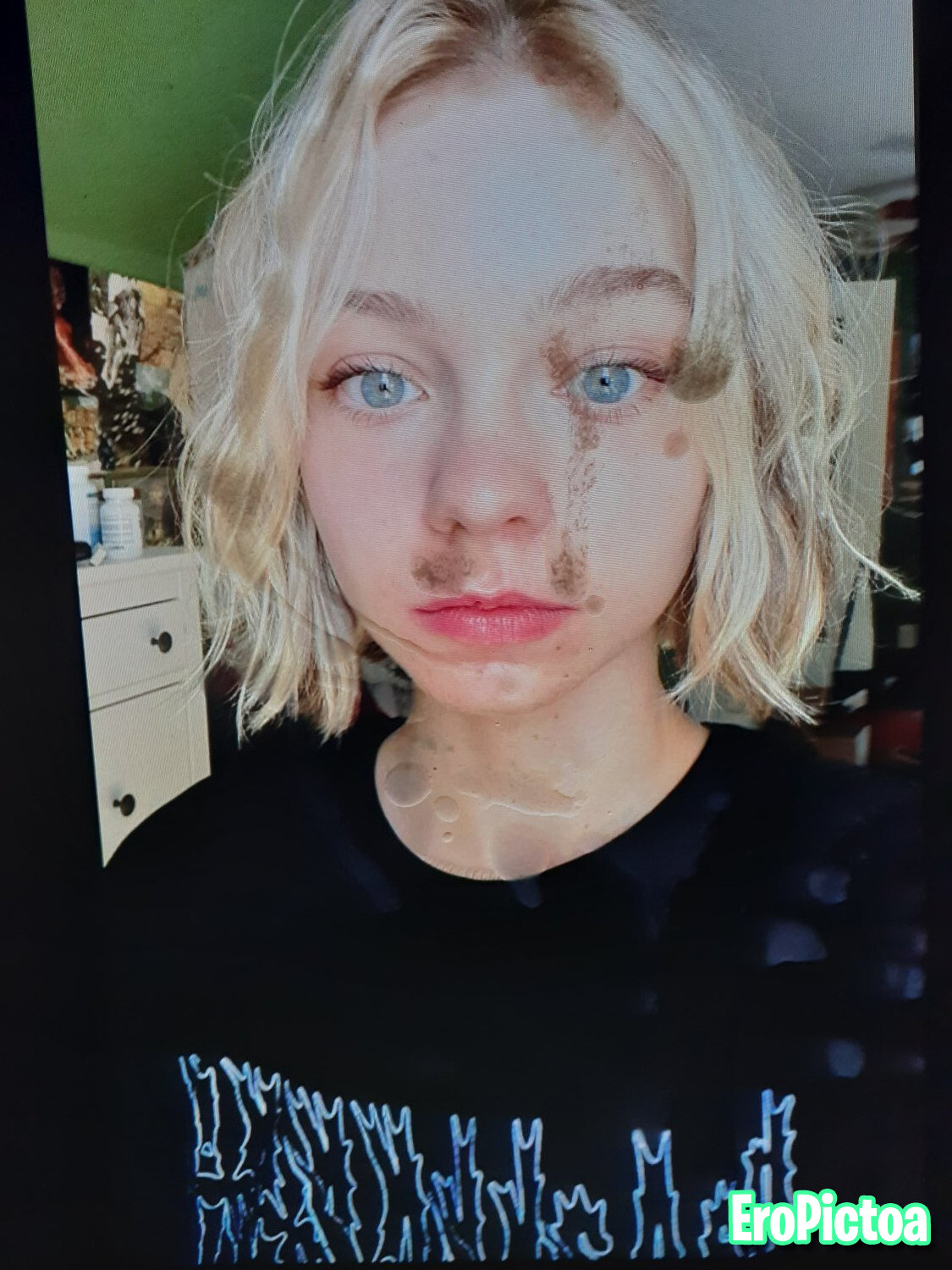 Emma Myers tribute photo featuring myers - Part 3