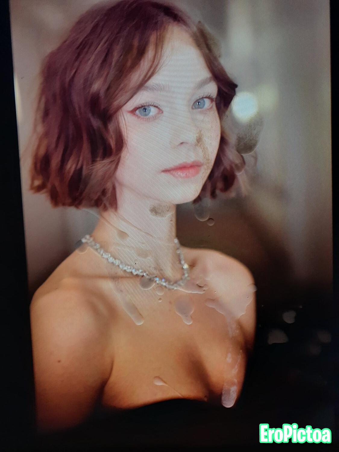 Emma Myers tribute photo featuring tribute - Part 4