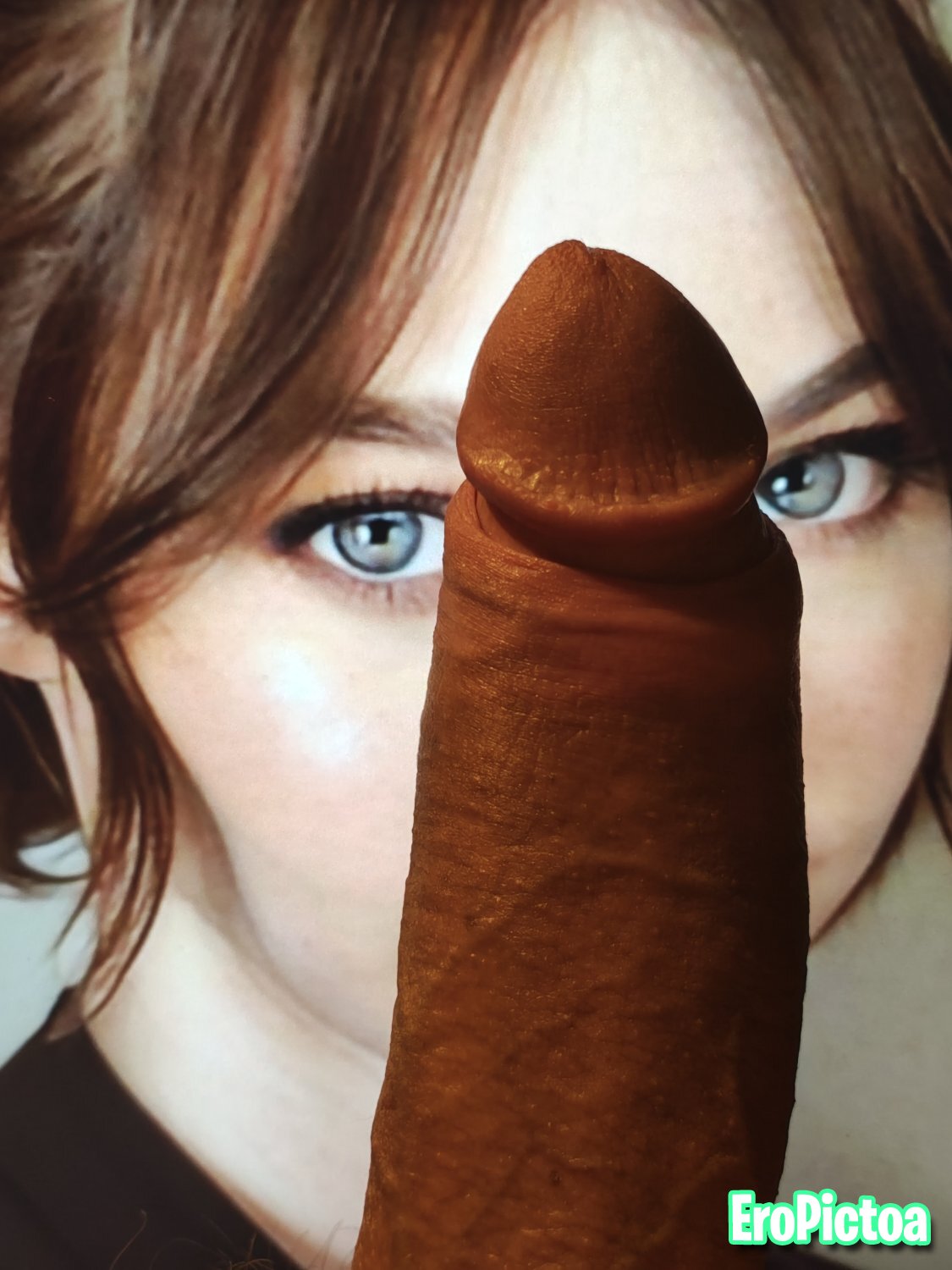 Emma Myers photo featuring Emma Myers