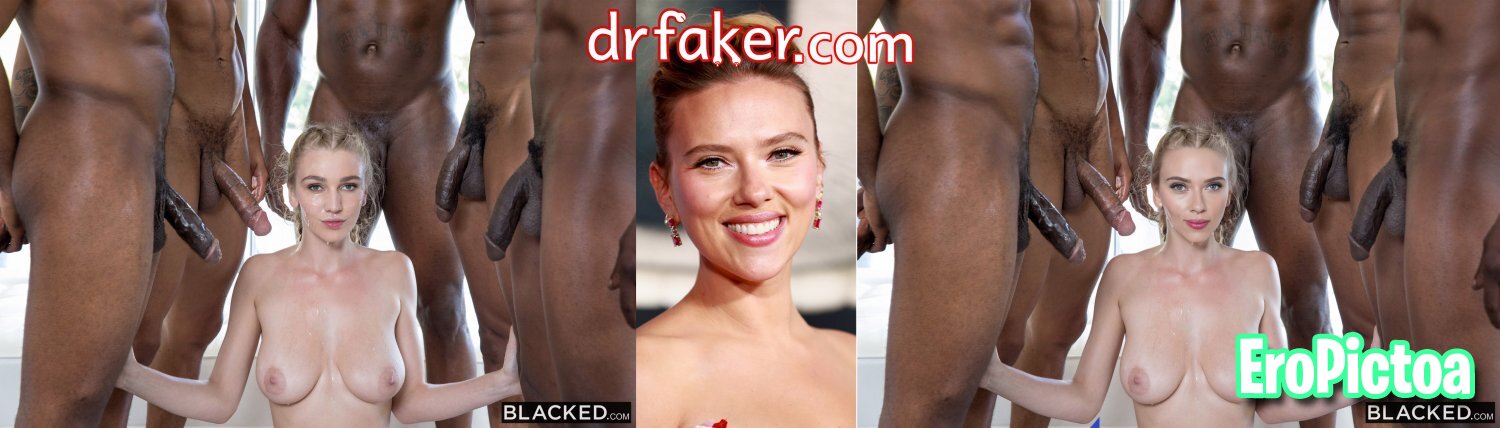 Celebrity Fakes Compilation photo featuring natalie portman