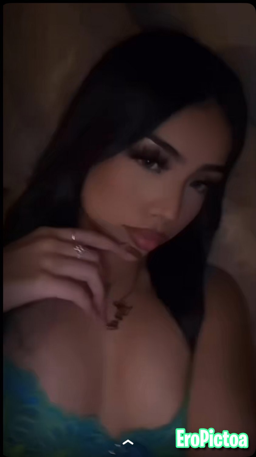 Latina asks for cock trib photo featuring cock tribute - Part 2