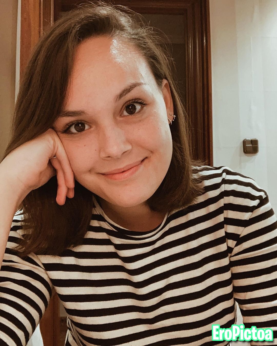 Nela NN wankmeat photo featuring IRL - Part 5