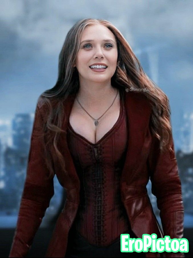 Ufffffffffg photo - Part 7