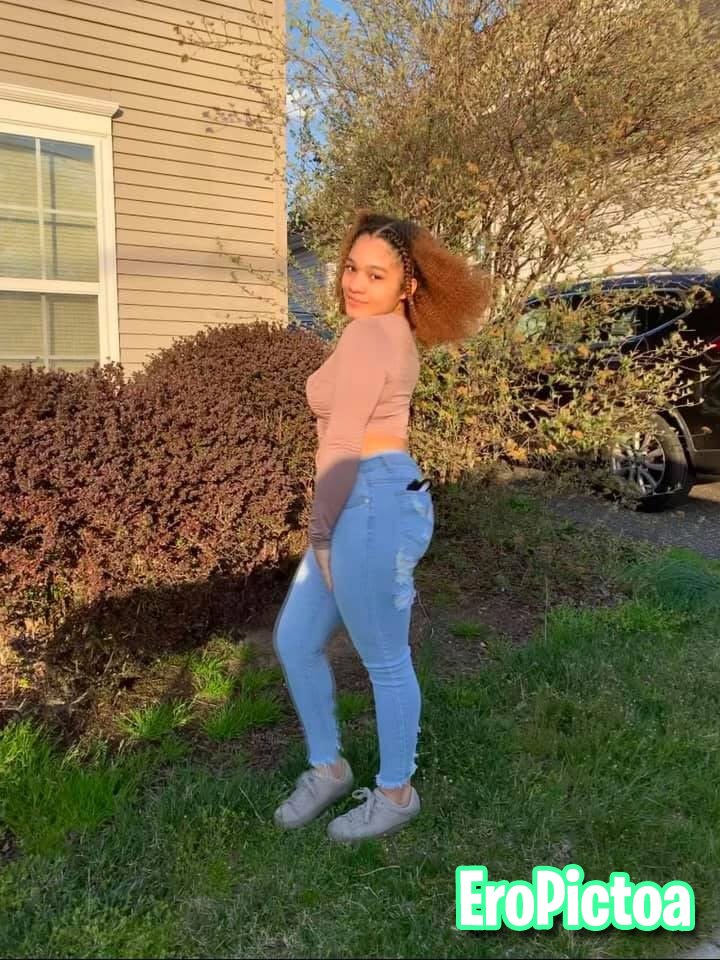 Trib her in all ways! Requested photo featuring Sexy - Part 9
