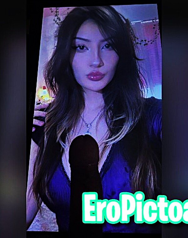 Thumbnail for Another cute trib