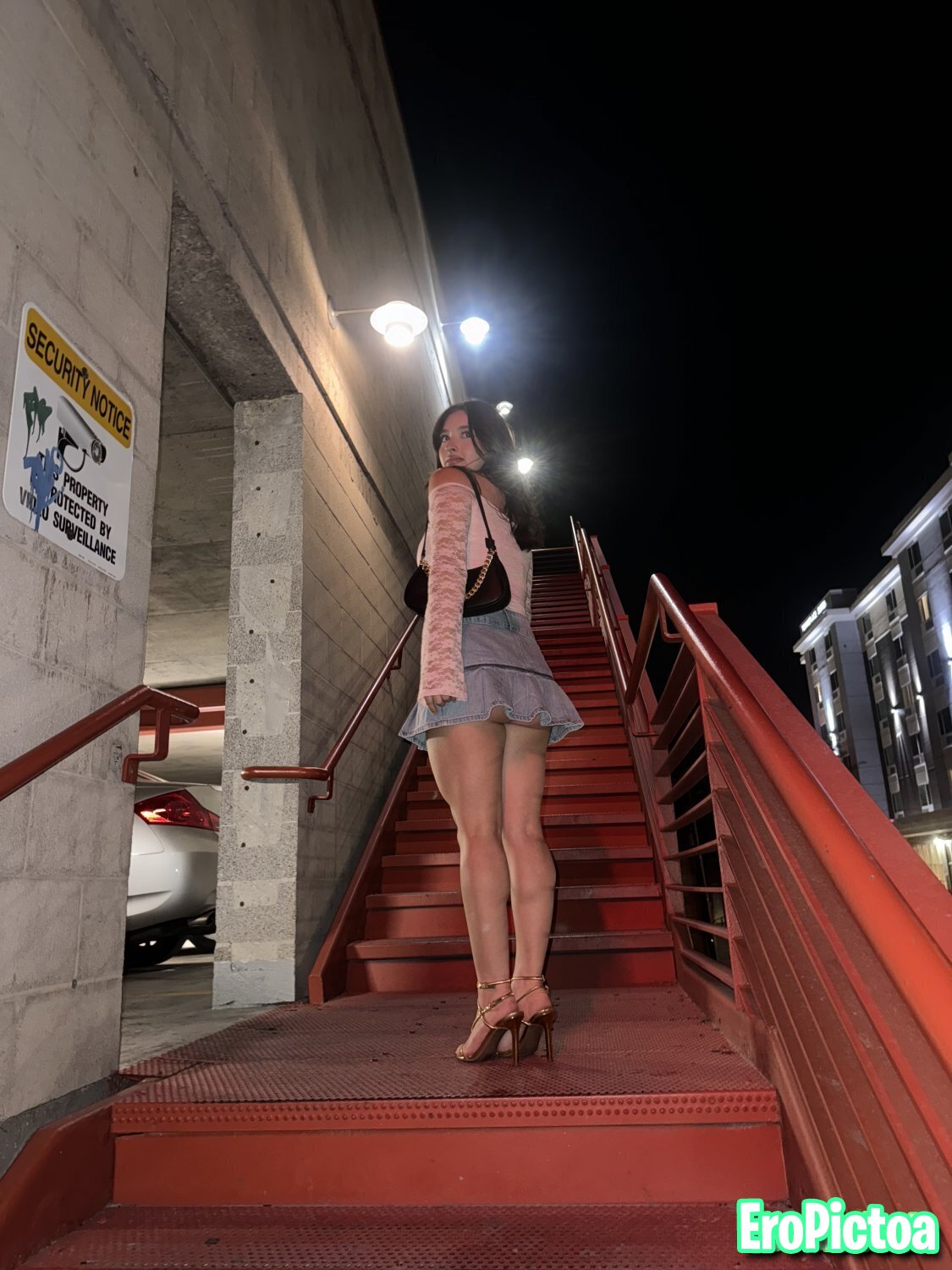 Latina being a slut photo featuring Party - Part 6