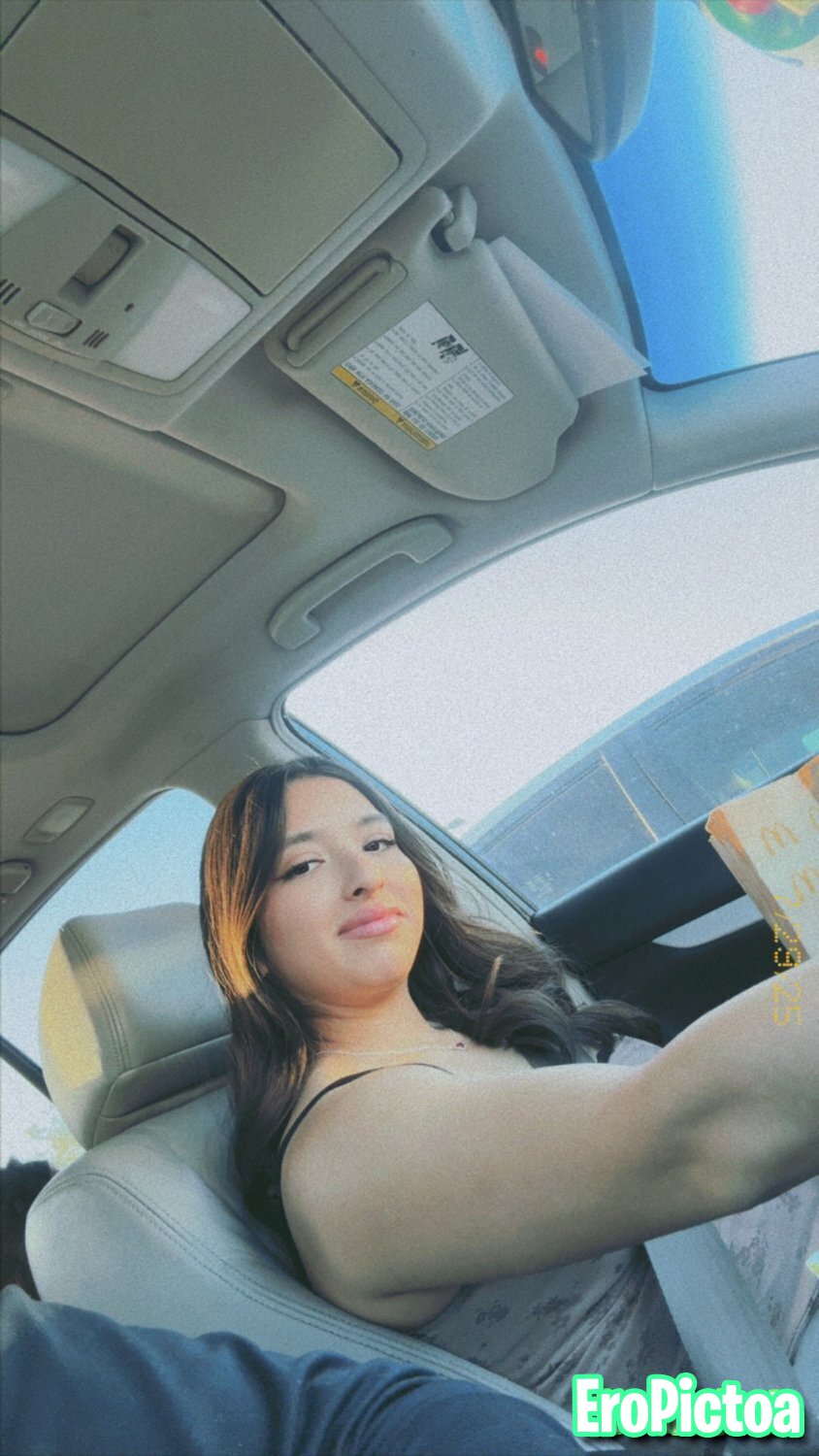 Latina being a slut photo featuring Of - Part 8