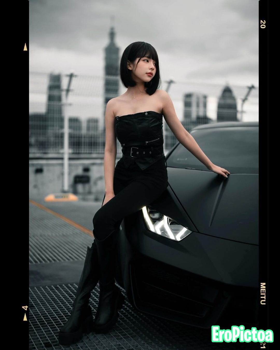 Cum on clothes (Yueh) photo featuring yueh - Part 4