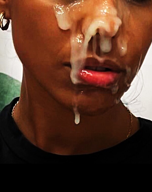 Thumbnail for Cum Faces!! 💁🏽‍♀️💁🏻‍♀️💁🏼‍♀️💁🏾‍♀️💁🏿‍♀️🙆🏼‍♀️💦🍆😀