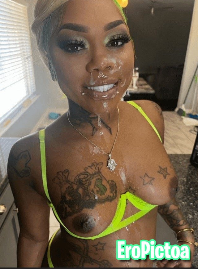 Cum Faces!! 💁🏽‍♀️💁🏻‍♀️💁🏼‍♀️💁🏾‍♀️💁🏿‍♀️🙆🏼‍♀️💦🍆😀 photo featuring massive facial - Part 8