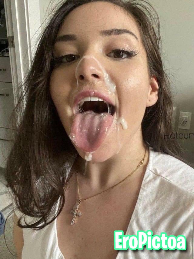 Cum Faces!! 💁🏽‍♀️💁🏻‍♀️💁🏼‍♀️💁🏾‍♀️💁🏿‍♀️🙆🏼‍♀️💦🍆😀 photo featuring pawg - Part 32