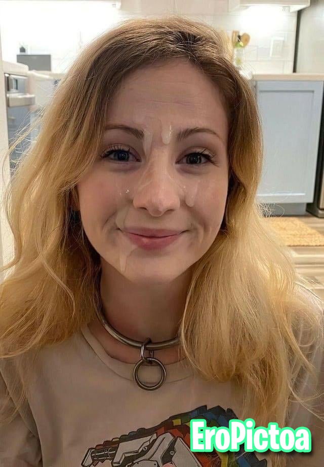 Cum Faces!! 💁🏽‍♀️💁🏻‍♀️💁🏼‍♀️💁🏾‍♀️💁🏿‍♀️🙆🏼‍♀️💦🍆😀 photo featuring cum whore - Part 35