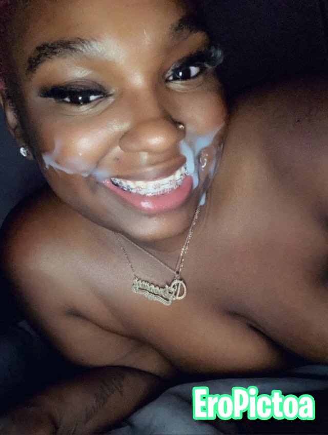 Cum Faces!! 💁🏽‍♀️💁🏻‍♀️💁🏼‍♀️💁🏾‍♀️💁🏿‍♀️🙆🏼‍♀️💦🍆😀 photo featuring sluts - Part 36