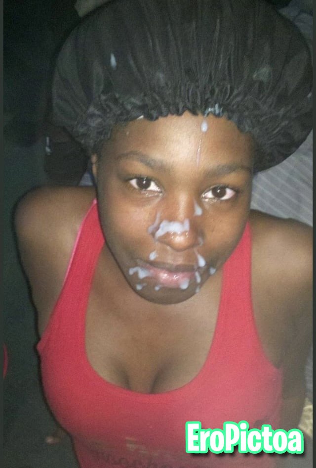 Cum Faces!! 💁🏽‍♀️💁🏻‍♀️💁🏼‍♀️💁🏾‍♀️💁🏿‍♀️🙆🏼‍♀️💦🍆😀 photo featuring whore - Part 37