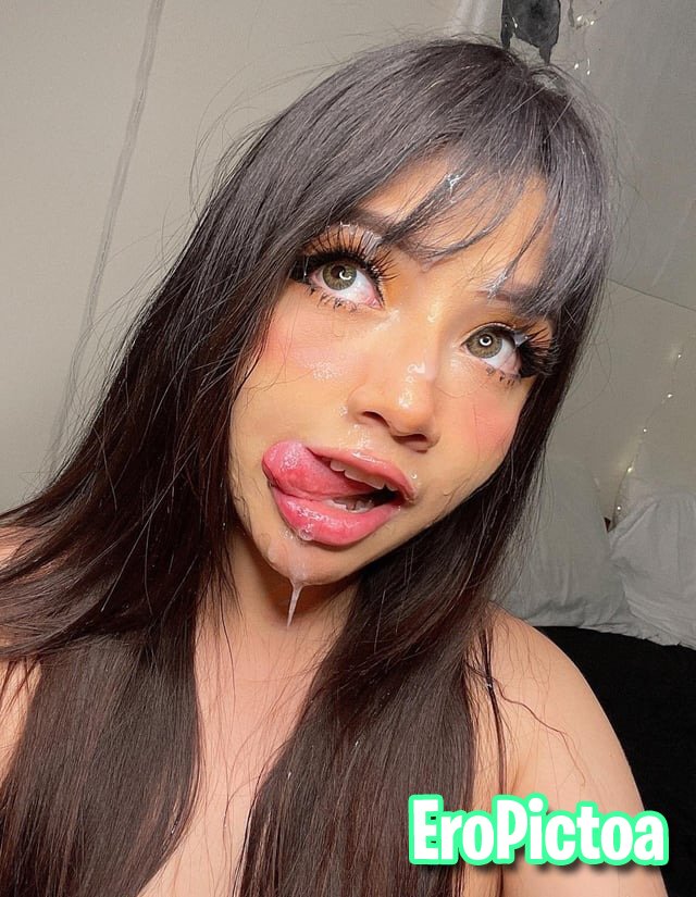 Cum Faces!! 💁🏽‍♀️💁🏻‍♀️💁🏼‍♀️💁🏾‍♀️💁🏿‍♀️🙆🏼‍♀️💦🍆😀 photo featuring goon - Part 42