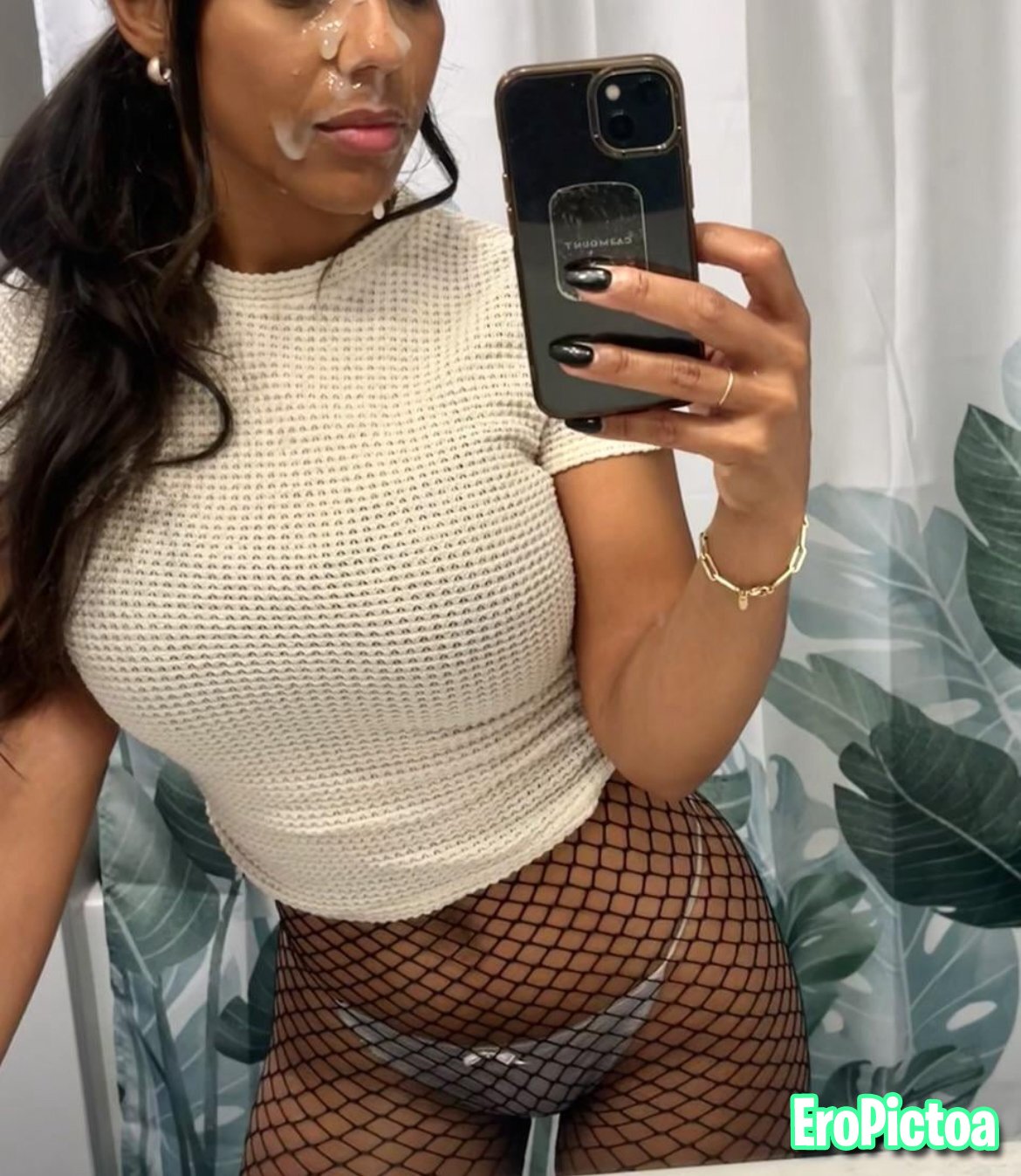 Cum Faces!! 💁🏽‍♀️💁🏻‍♀️💁🏼‍♀️💁🏾‍♀️💁🏿‍♀️🙆🏼‍♀️💦🍆😀 photo featuring nutbuster - Part 44