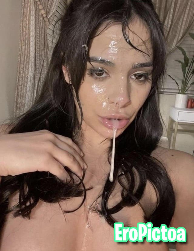 Cum Faces!! 💁🏽‍♀️💁🏻‍♀️💁🏼‍♀️💁🏾‍♀️💁🏿‍♀️🙆🏼‍♀️💦🍆😀 photo featuring cumslut - Part 12