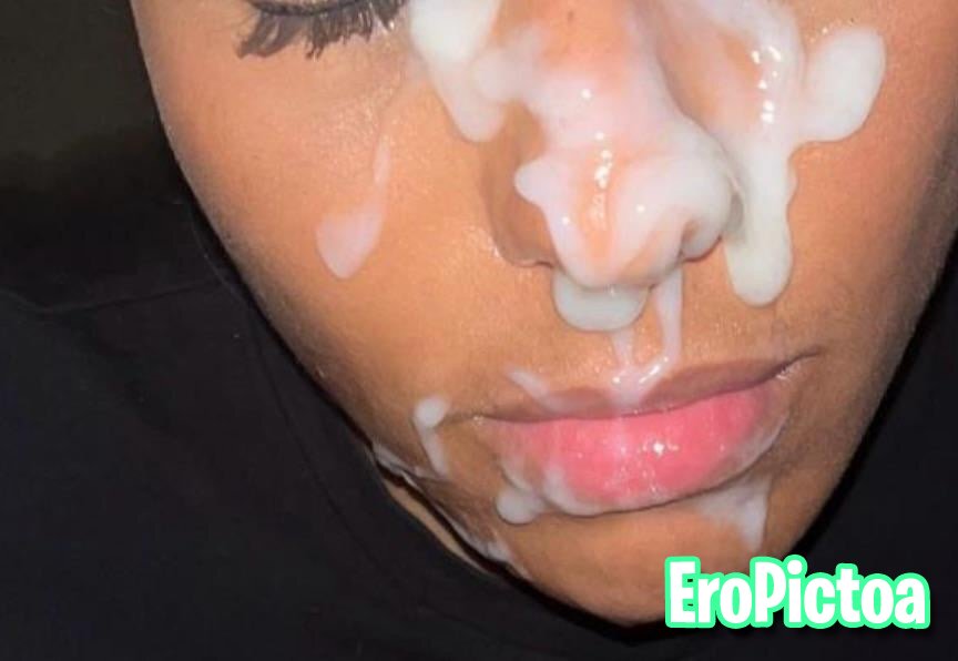 MilkyQueen’s Aftermath photo featuring BBC - Part 19