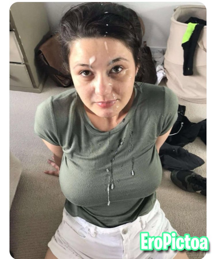 Chesticles 🍈🍈 photo featuring nipples - Part 32