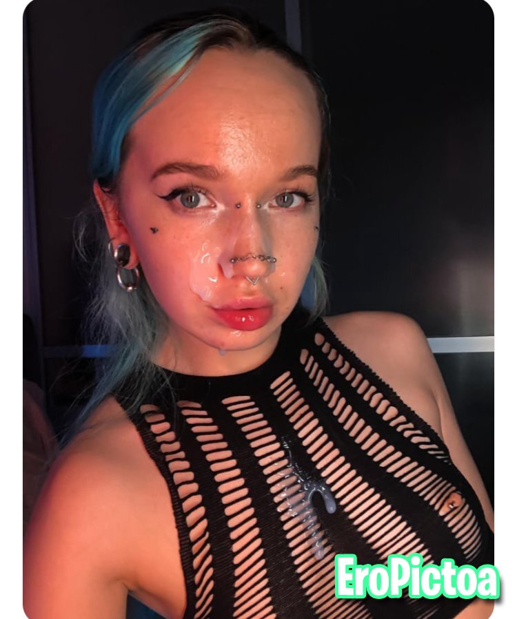 Chesticles 🍈🍈 photo featuring big boobs - Part 24