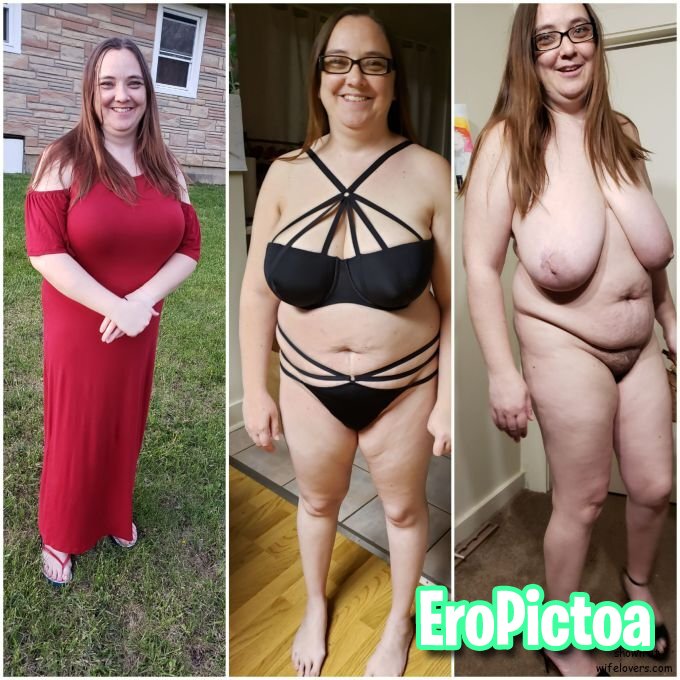 When they look better with clothes on photo featuring Ugly - Part 1
