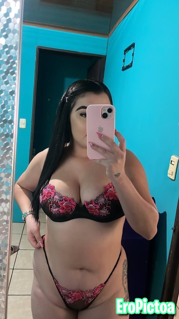 Eiker voluptuos photo featuring Prostitute - Part 30