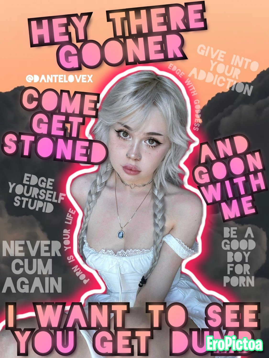 Gooner Captions photo featuring gonner - Part 10