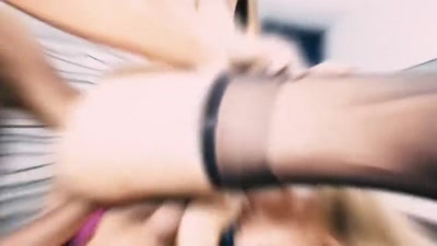 Thumbnail for Monstercock latina shemale