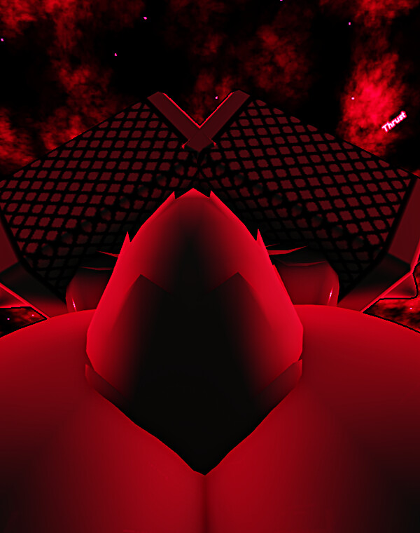 Thumbnail for Silly Bun For Yall Gooners :3