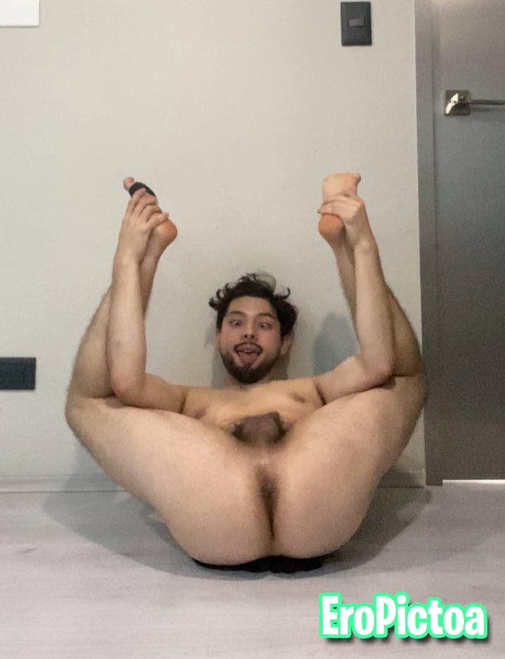 Mexican gooner photo featuring gayporn - Part 10