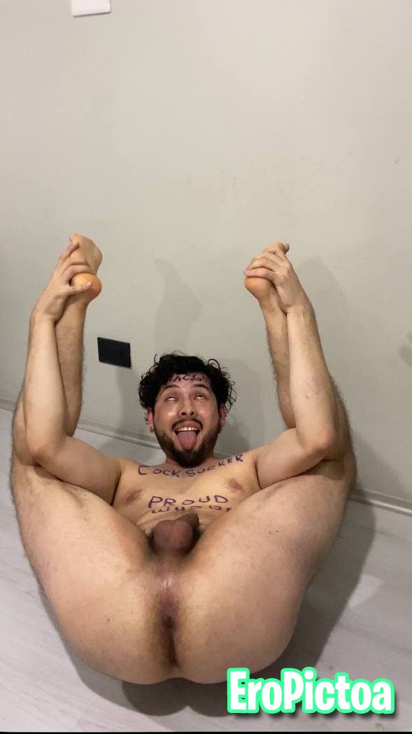 Mexican gooner photo featuring mexicanfag - Part 11