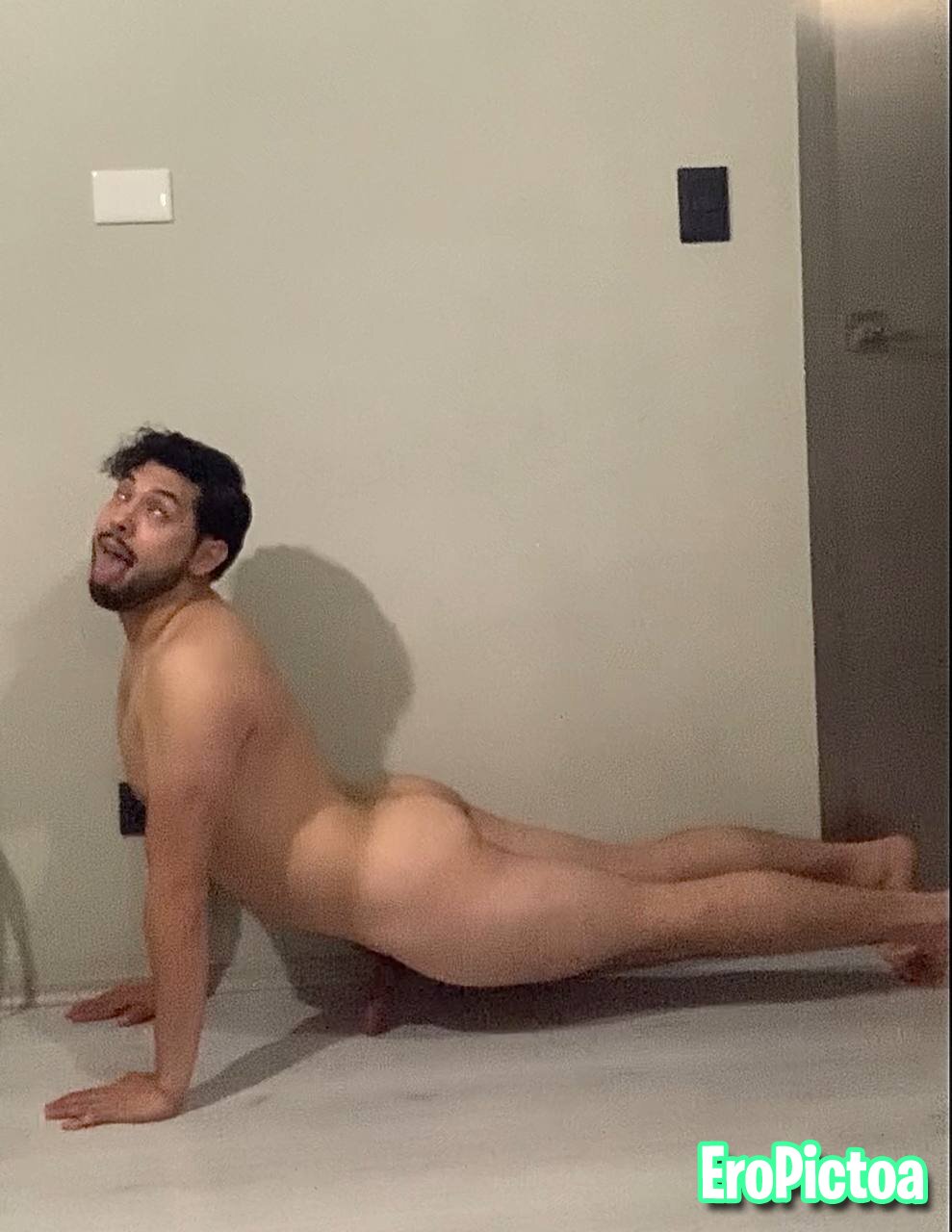 Mexican gooner photo featuring gayporn - Part 22