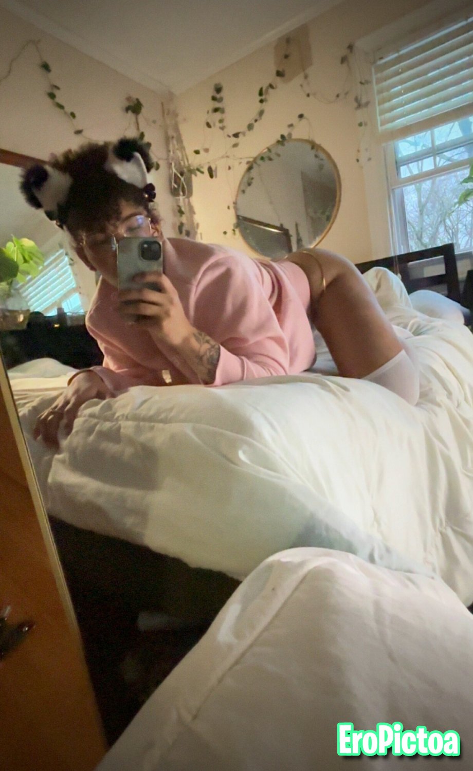 Shy Gooner photo featuring cum - Part 12