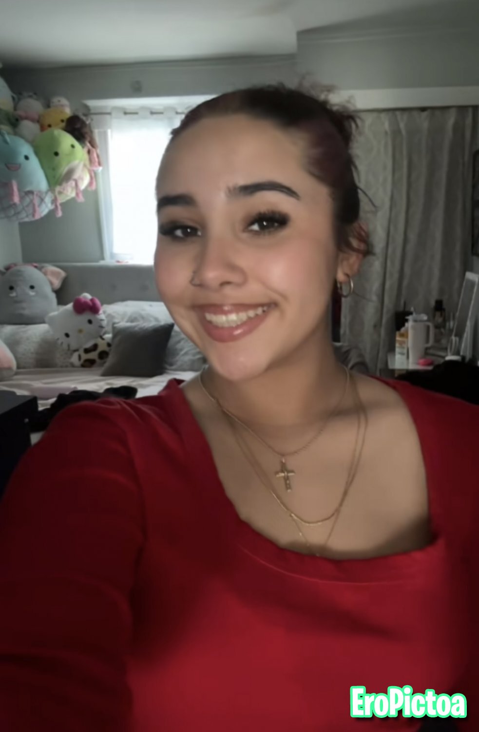 PHOTO DUMP FOR GOONERS photo featuring sluts