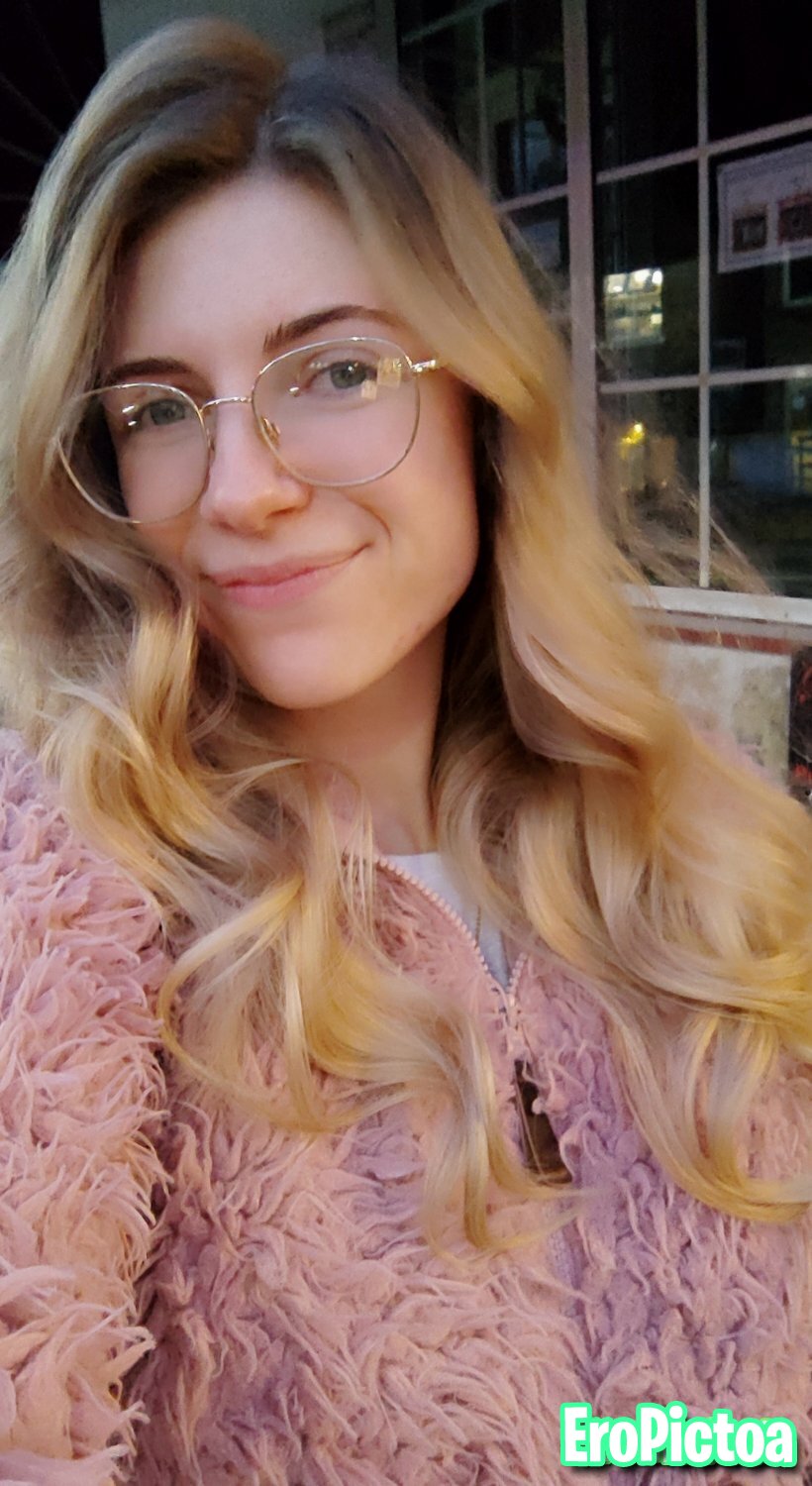 Looking innocent, feeling naughty photo featuring sexy - Part 2