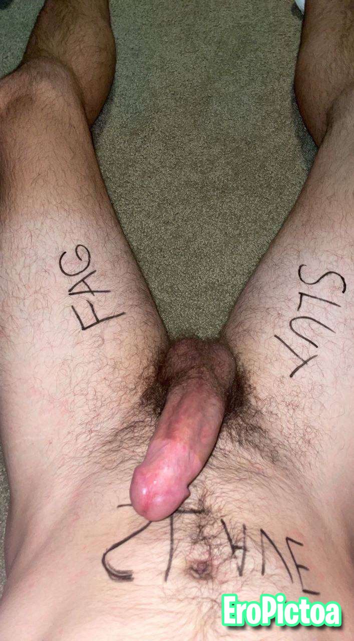 desperate horny gooner photo featuring gooning - Part 28